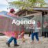 Agenda 28 a 30 abril