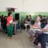 Atribuição agentes abril 23 (2)