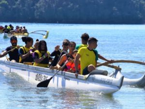 Ubatuba já tem 145 inscritos no Festival Paralímpico