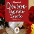 Folia do Divino