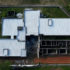 UBS Sertão da Quina 1