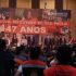 aniversario defesa civil estadual
