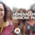 francine