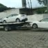 novos carros saude