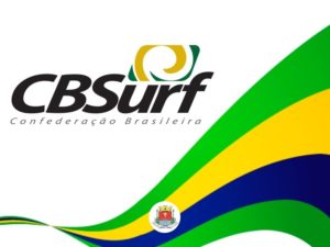 São Paulo lidera o ranking do Circuito CBSurf com ubatubenses na equipe