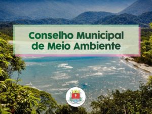 Conselho de Meio Ambiente terá reunião extraordinária na quinta