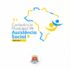 Conferência de Assistência Social
