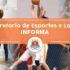 ESPORTE