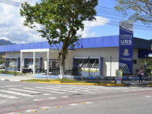 Centro de Atendimento à Dengue começa a funcionar nesta quarta na UBS Cícero Gomes