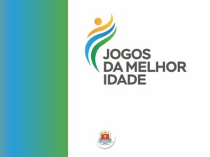 Prefeitura de Ubatuba prepara homenagem aos atletas do JOMI
