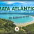 XII Festival da Mata Atlântica de Ubatuba