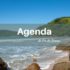 agenda 19a21maio23