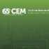 congresso municipios