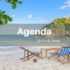 Agenda 16 a 18 jun23