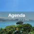 Agenda de FDS