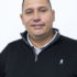 Almir Rogério Feliciano de Moura (4)