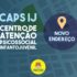 Caps infantil