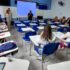 Escolas Unificadas