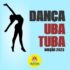 Dança Ubatuba