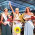 Abertura Festa de São Pedro