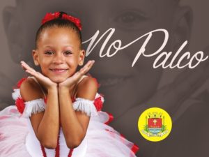 Teatro recebe dias 1 e 2 de julho a mostra de dança “No Palco”