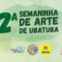 semaninha de arte moderna