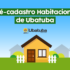 Cadastro Habitacional