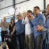 863Tarcisio de Freitas-Sabesp-Caraguatatuba
