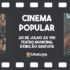Cinema Popular