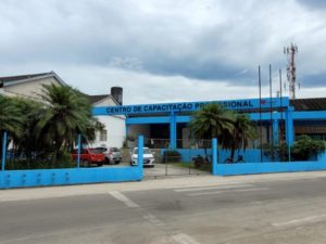 Fundo Social suspende entrega de doações na quinta-feira, 7