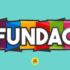 Fundac logo com fundo