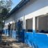 Obras olga gil (2)