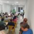 assistência social