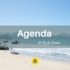 agenda 28a30jul23