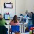 reunião saúde e educação (2)