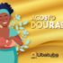Agosto Dourado