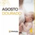 Agosto dourado