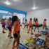 Aulão do FSS (2)