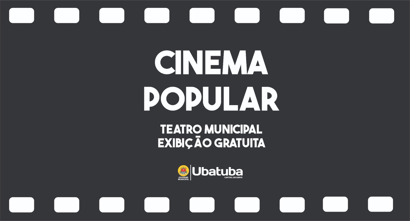 Histórias de Cinema » CONEXÃO TEATRO-CINEMA I