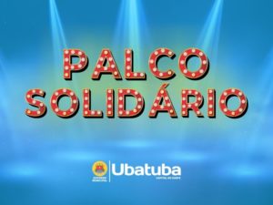 Palco Solidário reúne apresentações de dança em prol da Santa Casa