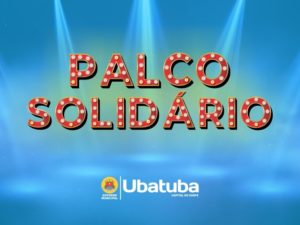 Santa Casa realiza dia 11 mais uma edição do “Palco Solidário”