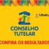 conselho tutelar