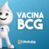 Vacina BCG