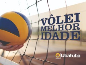 Superação e união: conheça histórias do vôlei da melhor idade