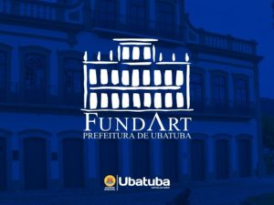 Prefeitura anuncia novo presidente para a Fundação de Arte e Cultura
