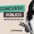 concurso publico