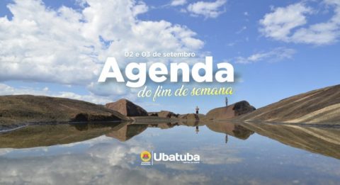 Xeque-mate: campeonato de xadrez acontece dia 17 no Tubão – Prefeitura  Municipal de Ubatuba