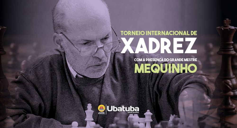 Torneio de Xadrez Xeque-Mate no Colégio Novo da Maia 2015 on Vimeo