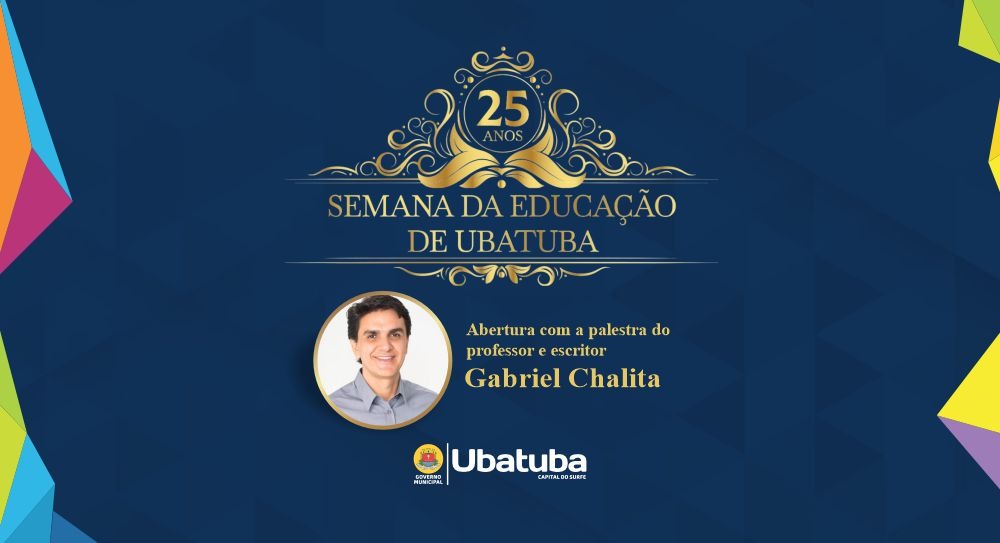 Xeque-mate: campeonato de xadrez acontece dia 17 no Tubão