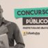 concurso